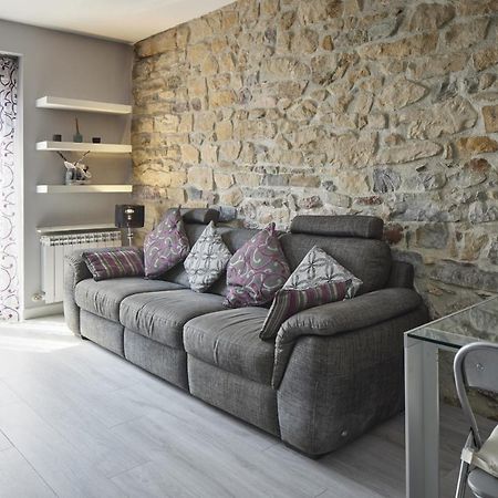 Ordulari - Basque Stay San Sebastián Zewnętrze zdjęcie