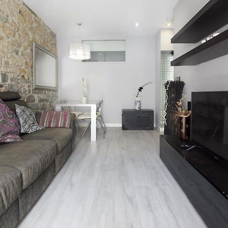 Ordulari - Basque Stay San Sebastián Zewnętrze zdjęcie