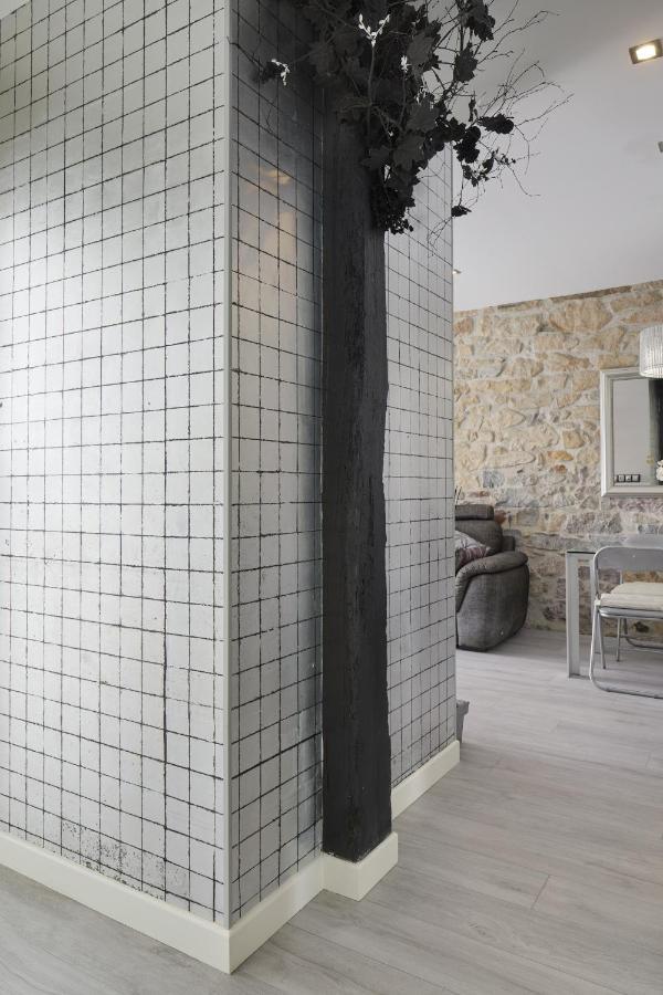 Ordulari - Basque Stay San Sebastián Zewnętrze zdjęcie