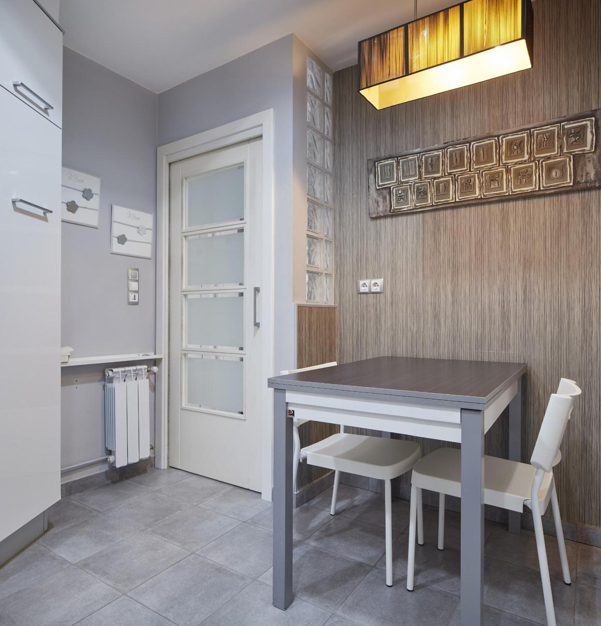 Ordulari - Basque Stay San Sebastián Zewnętrze zdjęcie