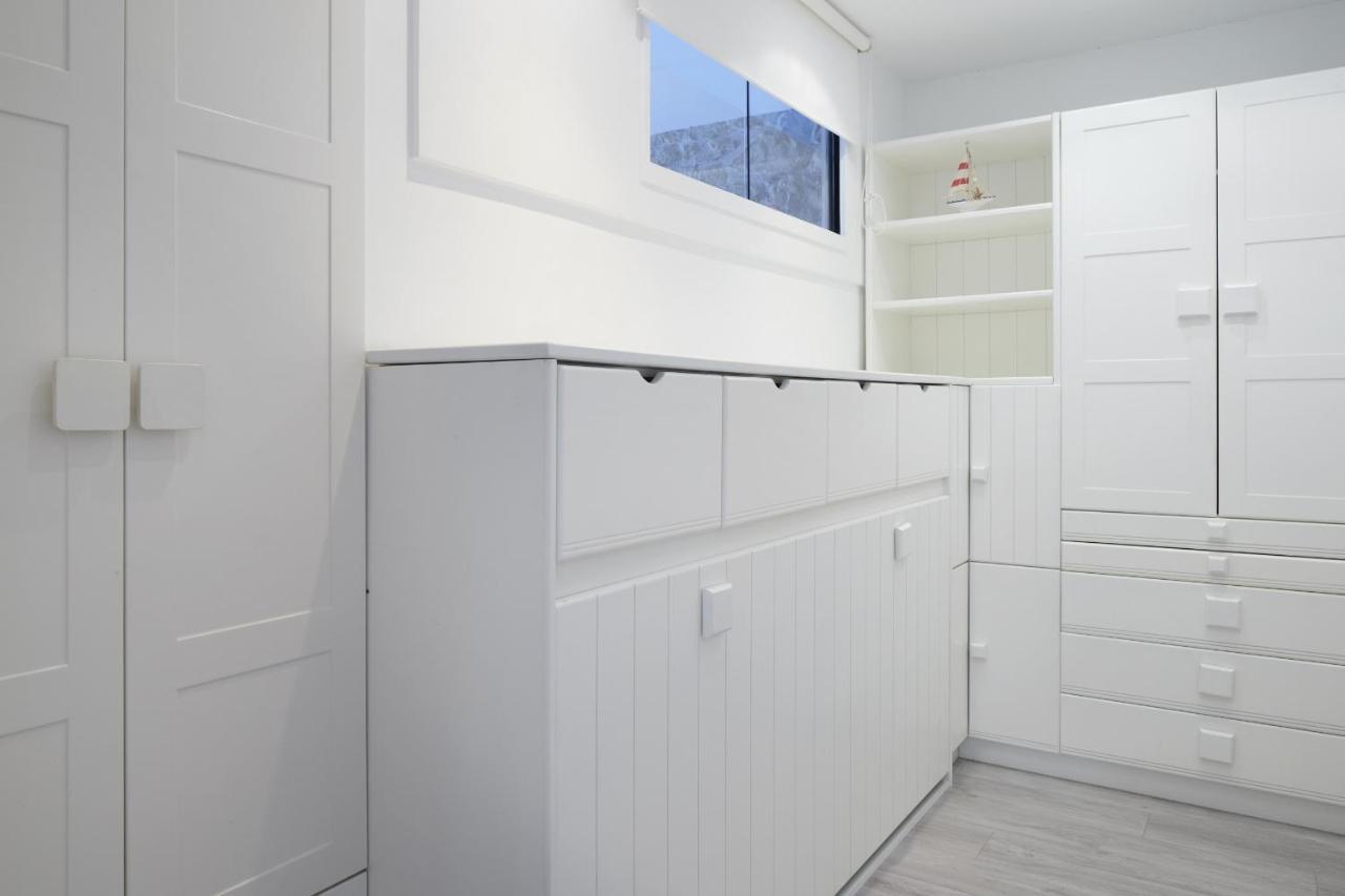 Ordulari - Basque Stay San Sebastián Zewnętrze zdjęcie